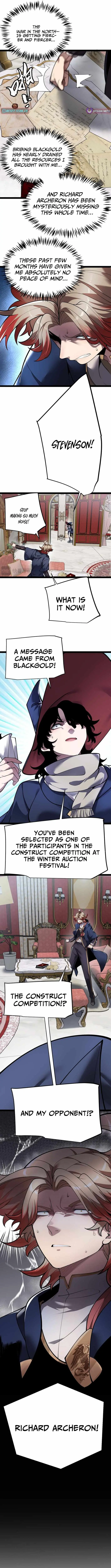 City of Sins chapter 31 page 4