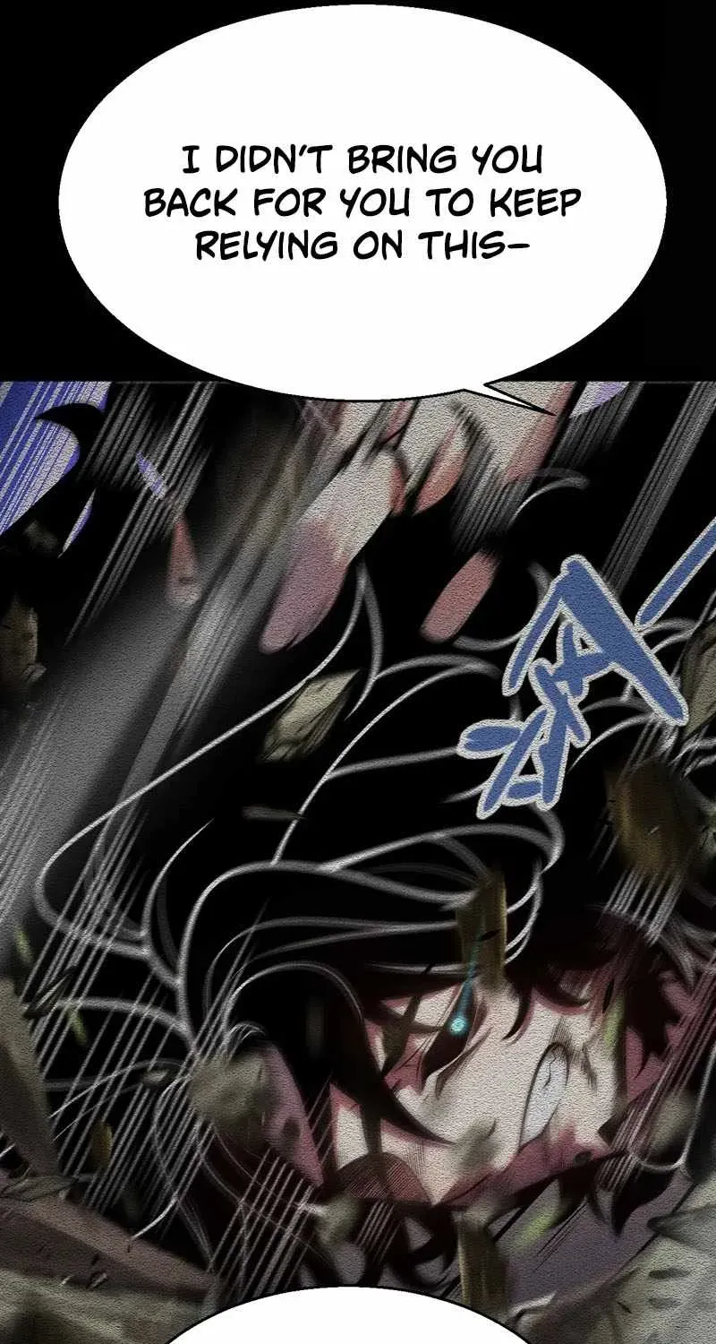 City of Sins chapter 37 page 38