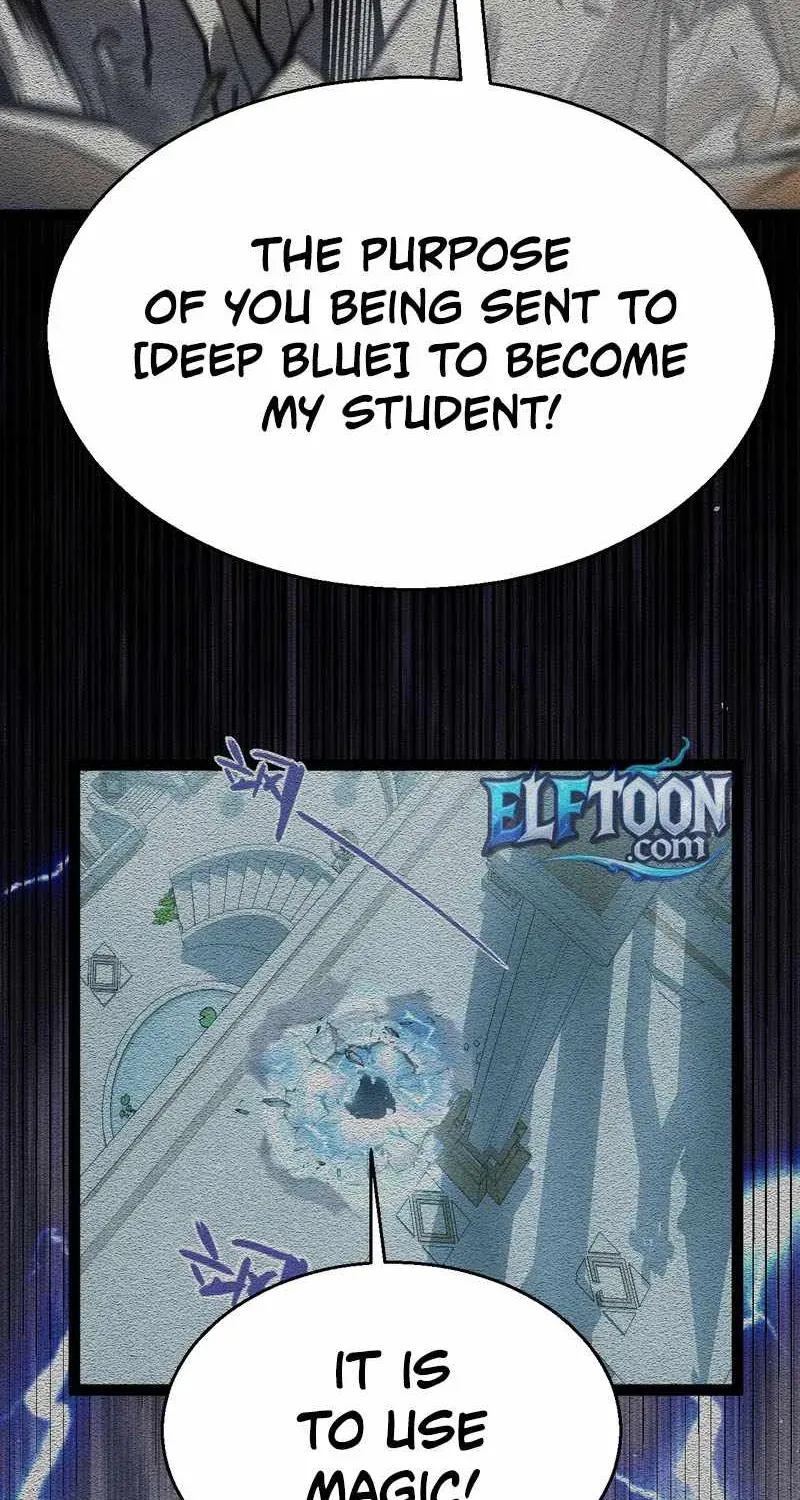 City of Sins chapter 37 page 41
