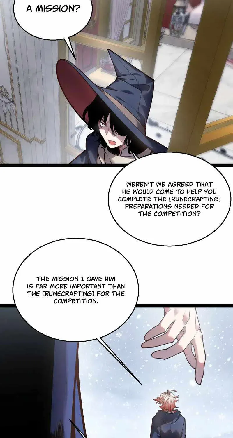 City of Sins chapter 37 page 15