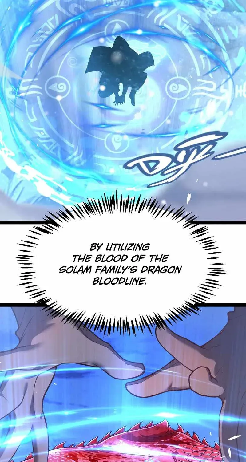 City of Sins chapter 37 page 74