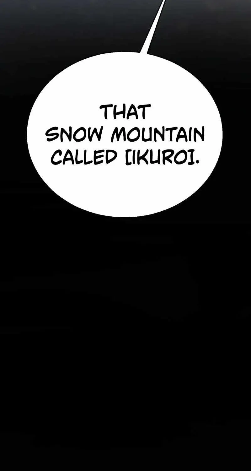 City of Sins chapter 37 page 18