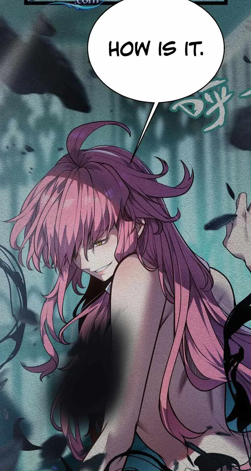 City of Sins chapter 37 page 35