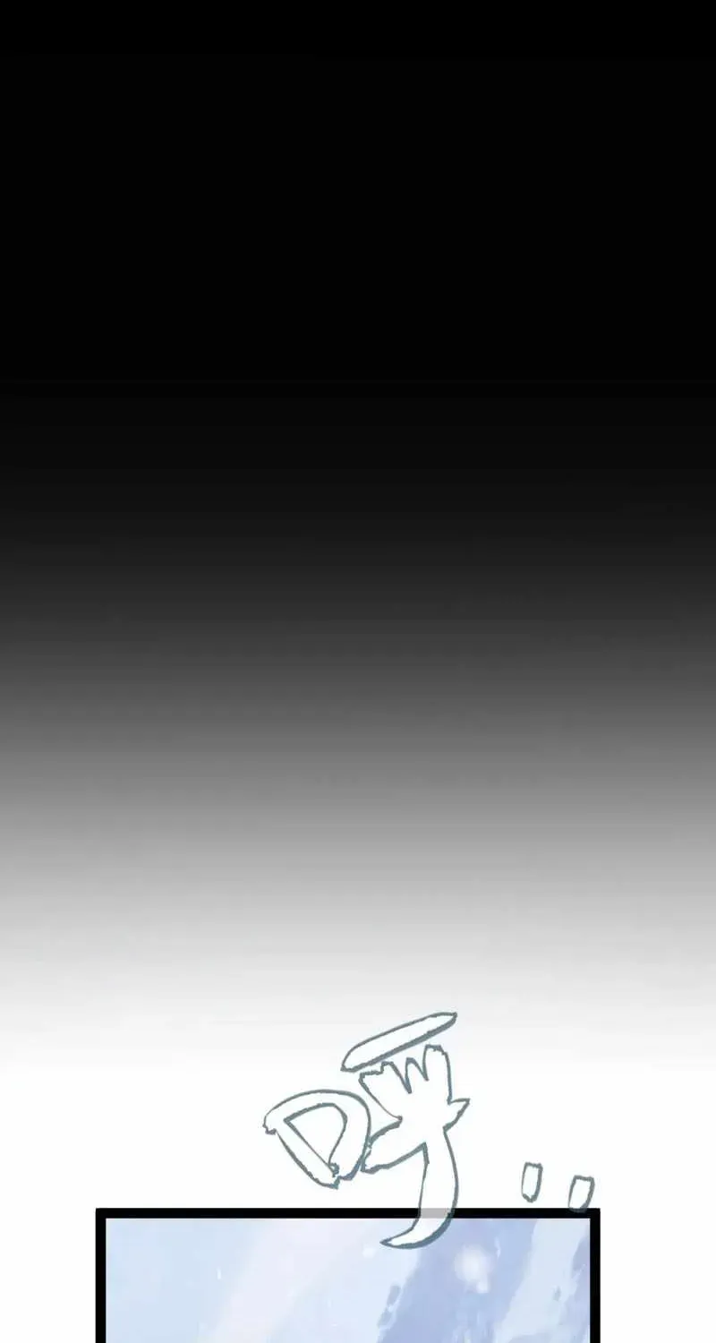 City of Sins chapter 37 page 72