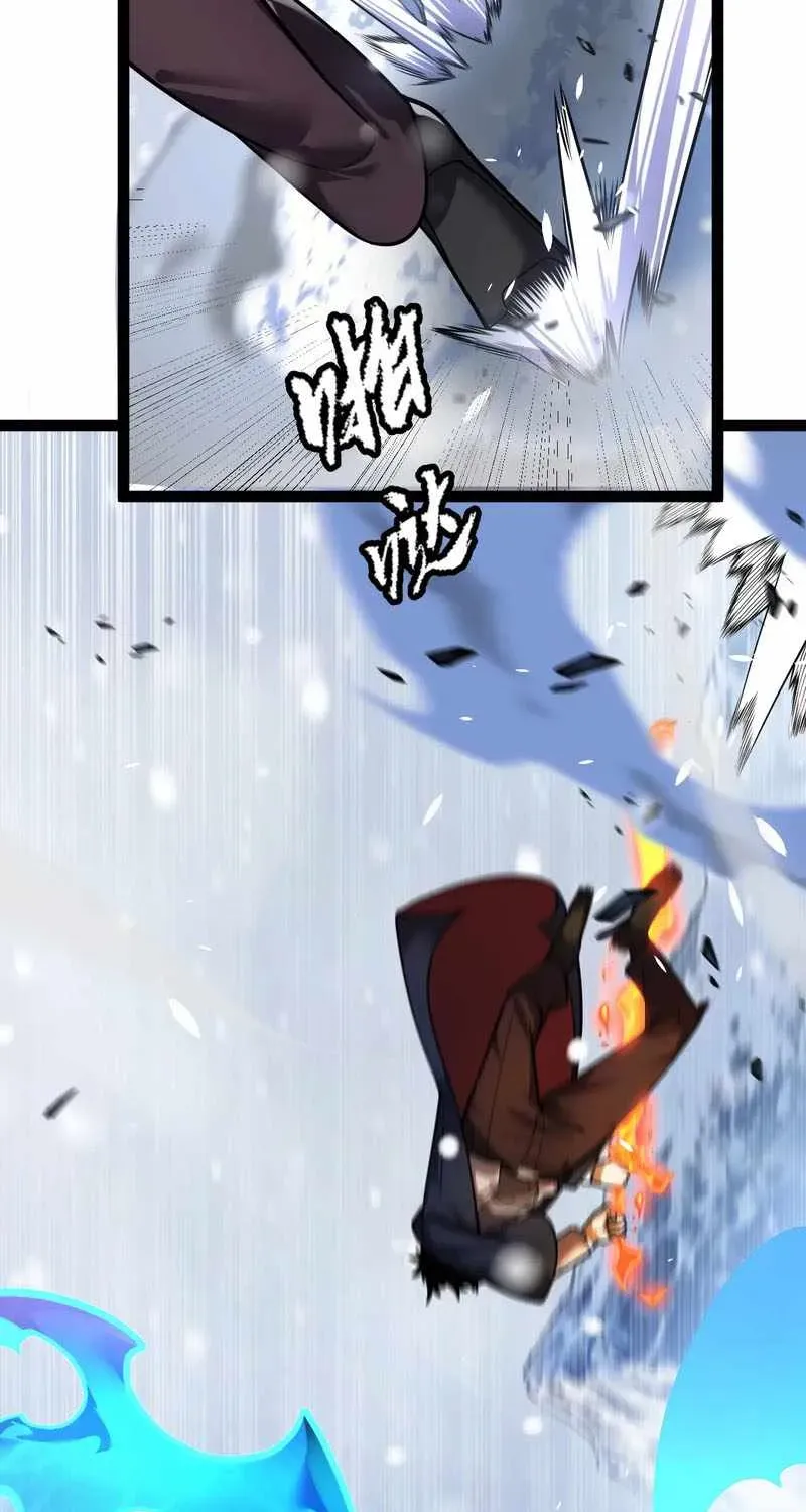 City of Sins chapter 37 page 51