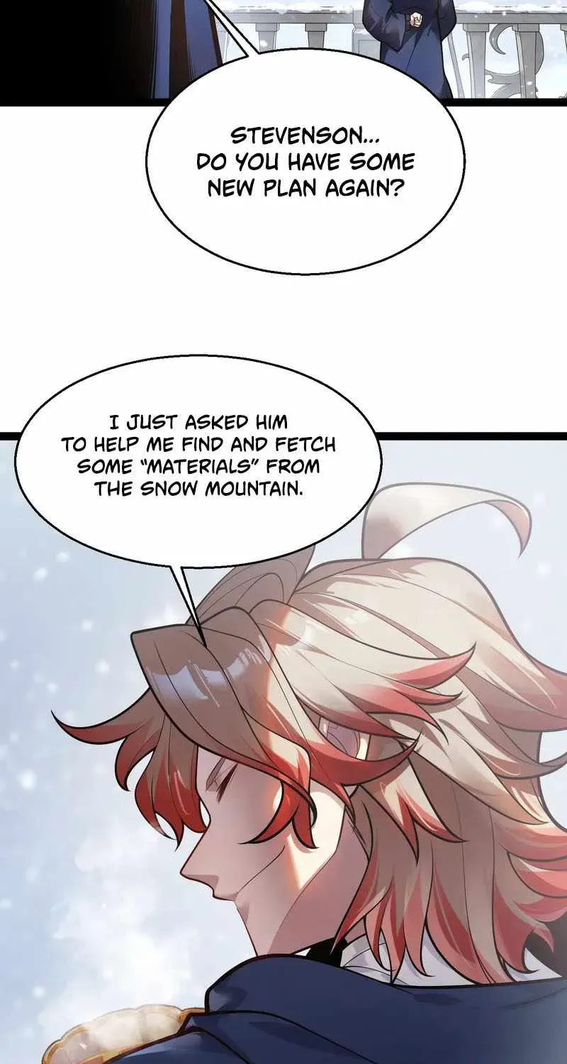 City of Sins chapter 37 page 16