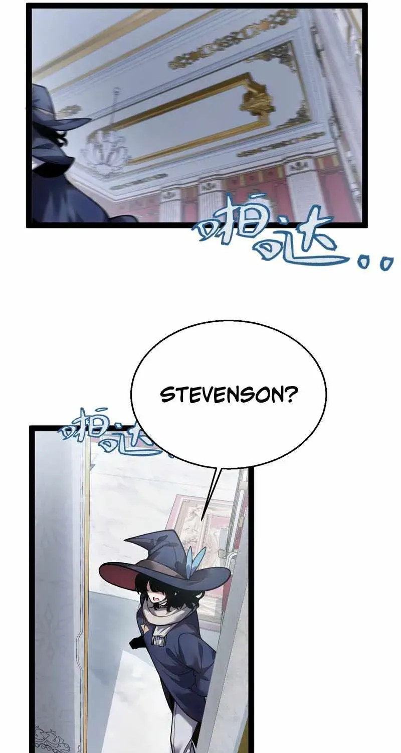 City of Sins chapter 37 page 12