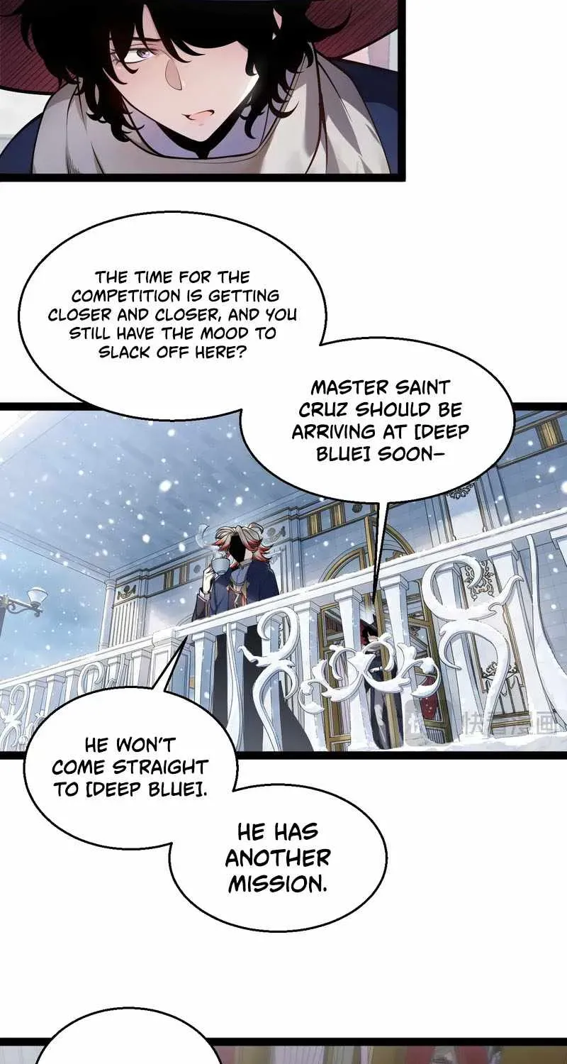 City of Sins chapter 37 page 14