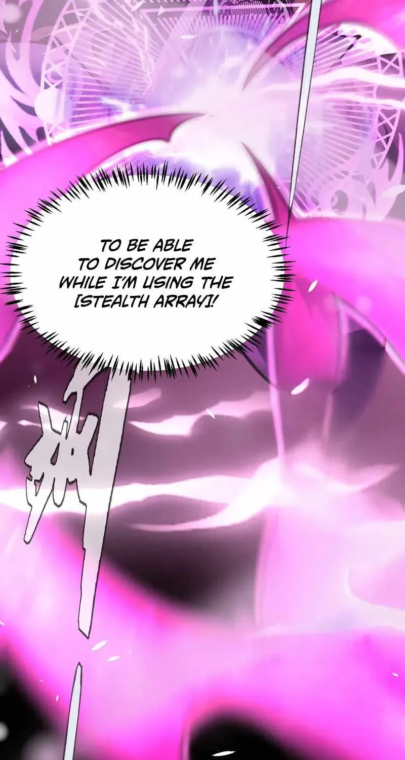City of Sins chapter 37 page 83