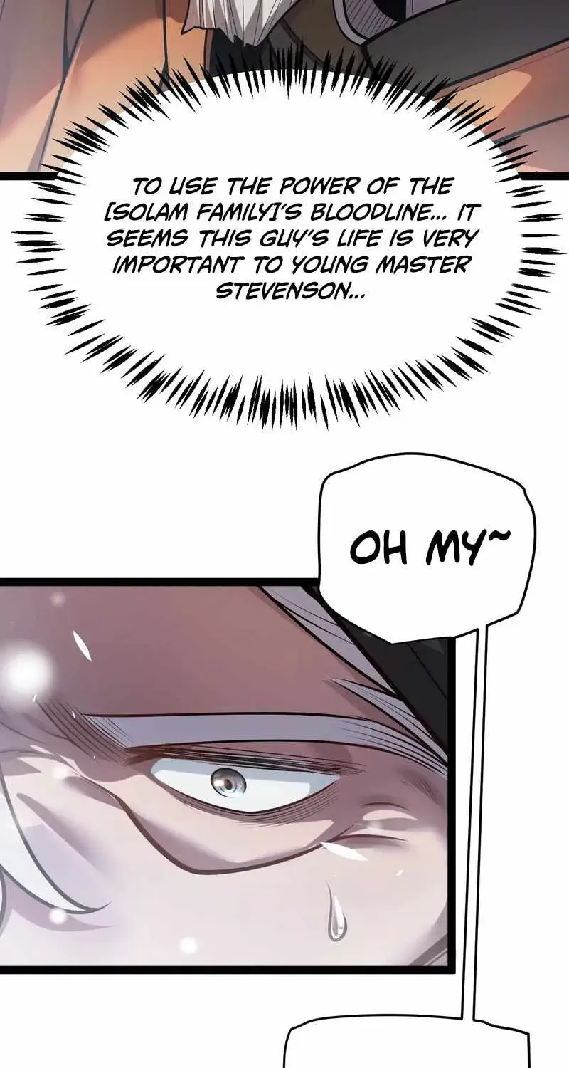 City of Sins chapter 37 page 79