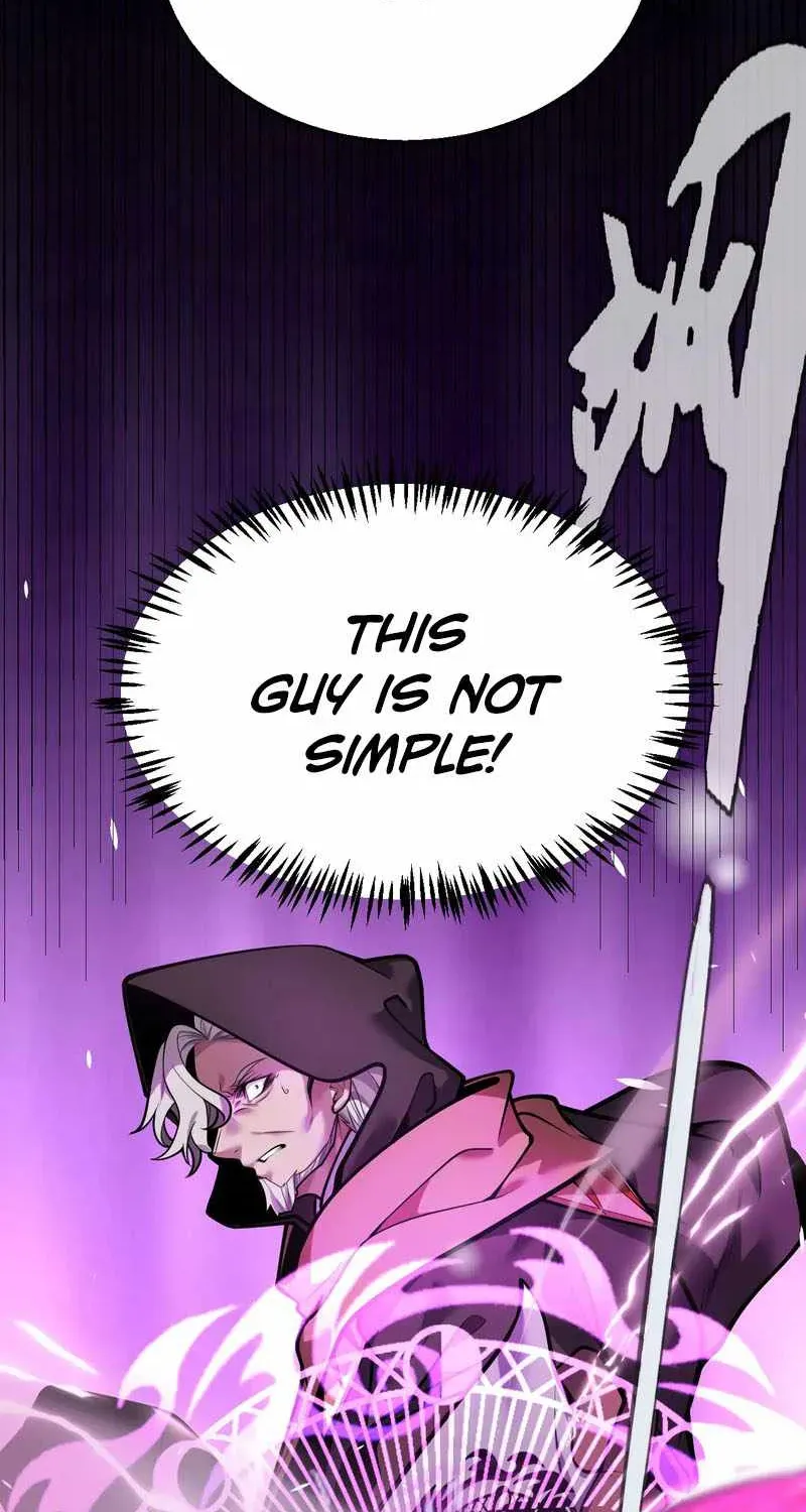 City of Sins chapter 37 page 82
