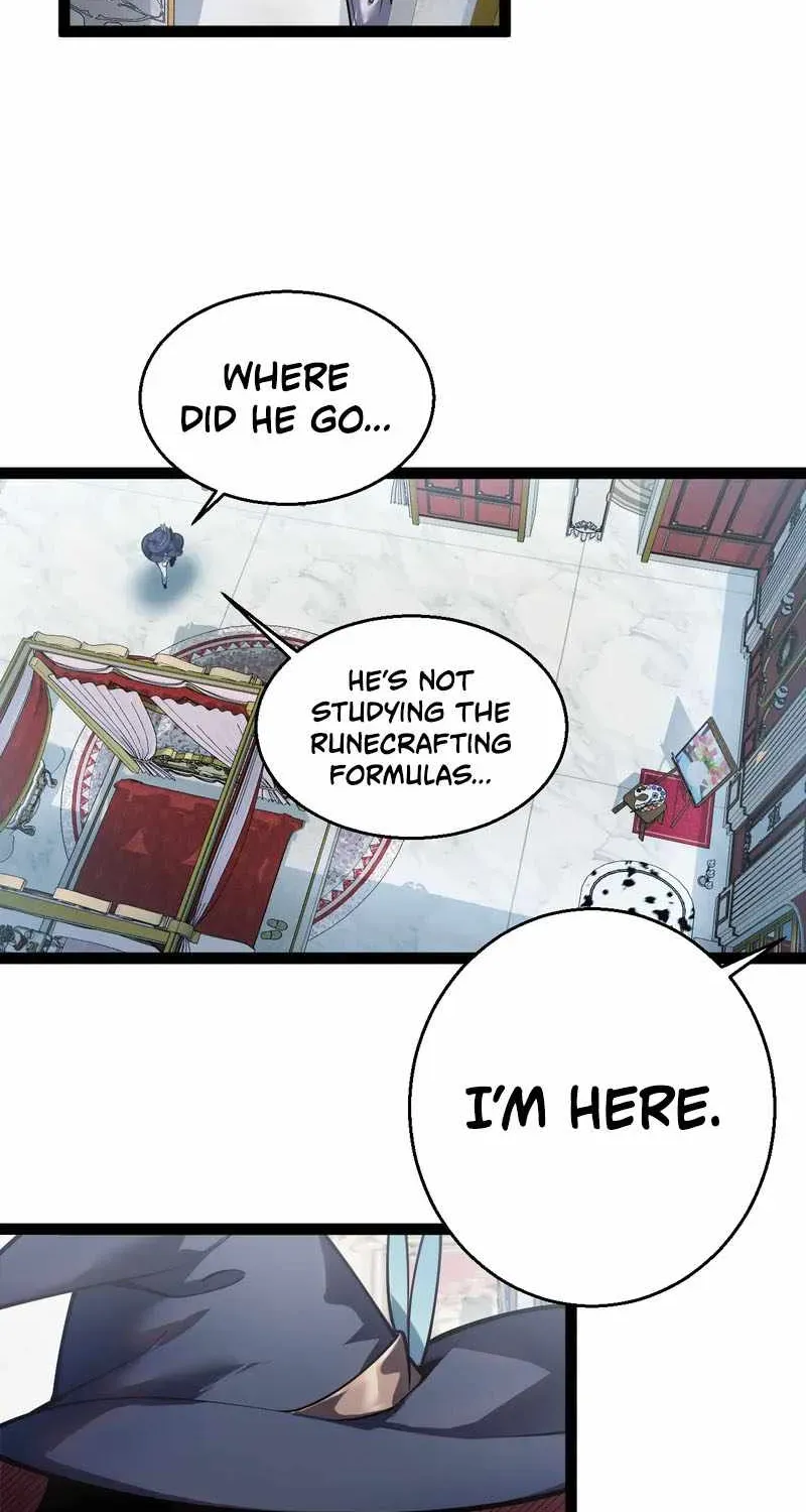 City of Sins chapter 37 page 13