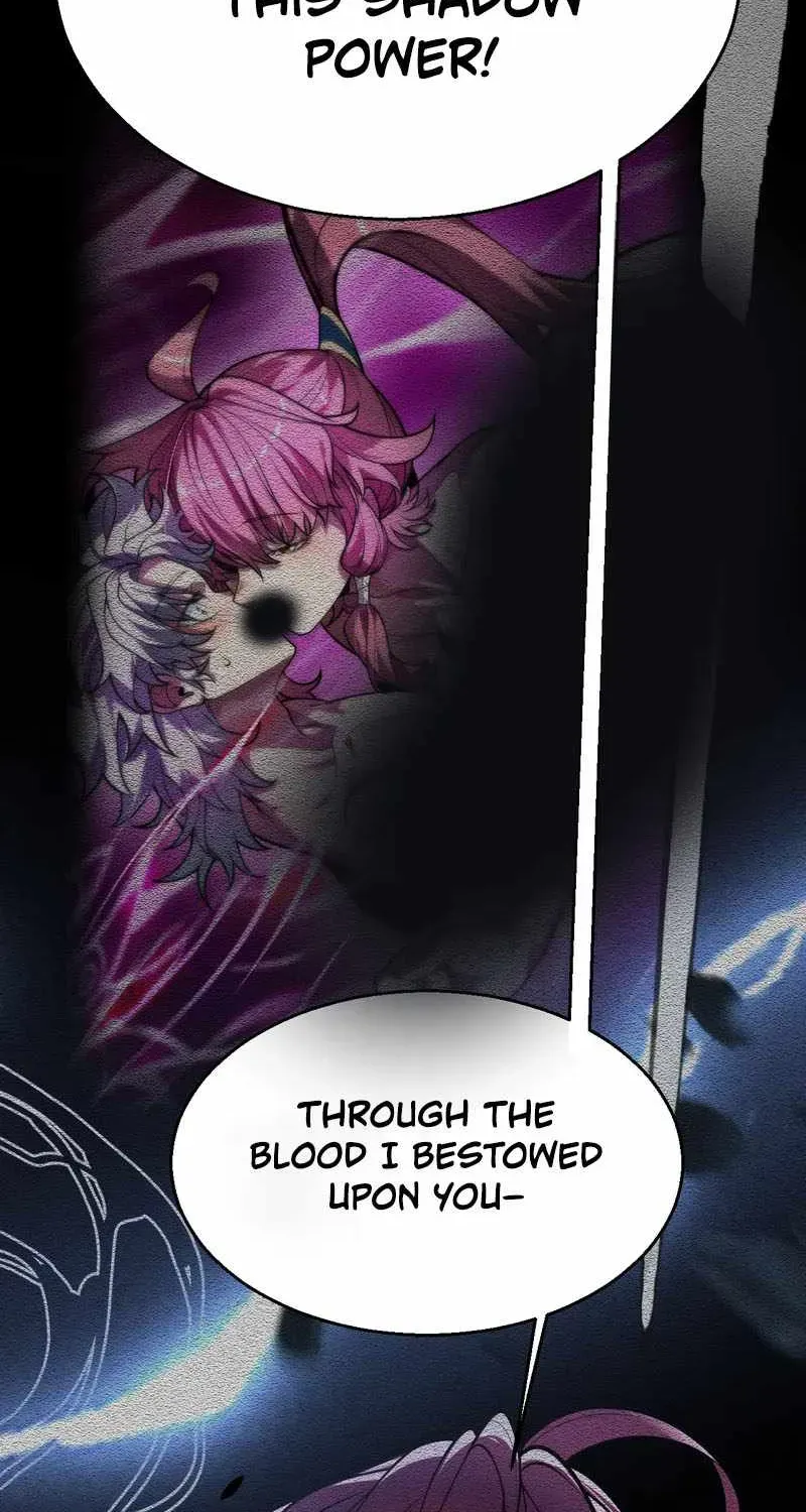 City of Sins chapter 37 page 43