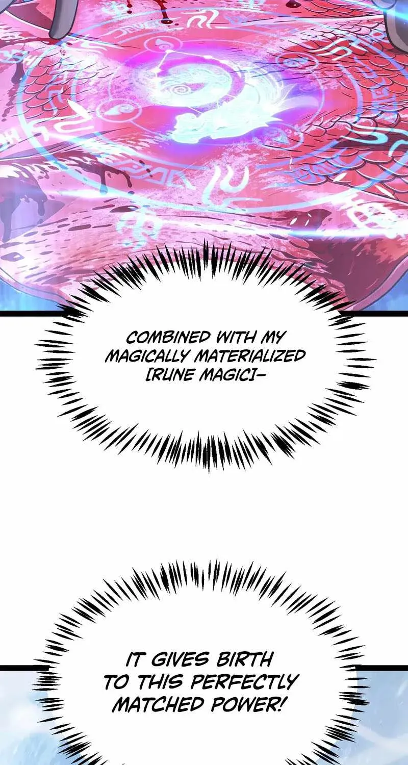 City of Sins chapter 37 page 75