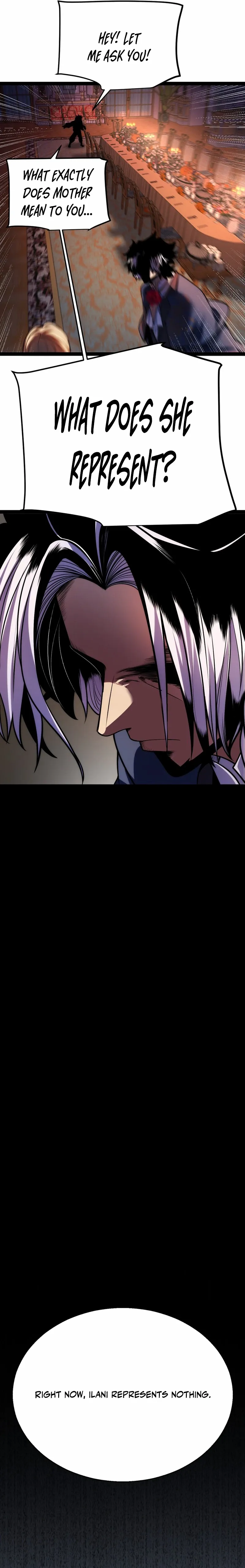 City of Sins chapter 4 page 3