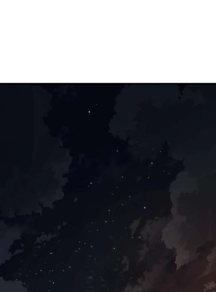 Everyone Loves Her chapter 18 page 5