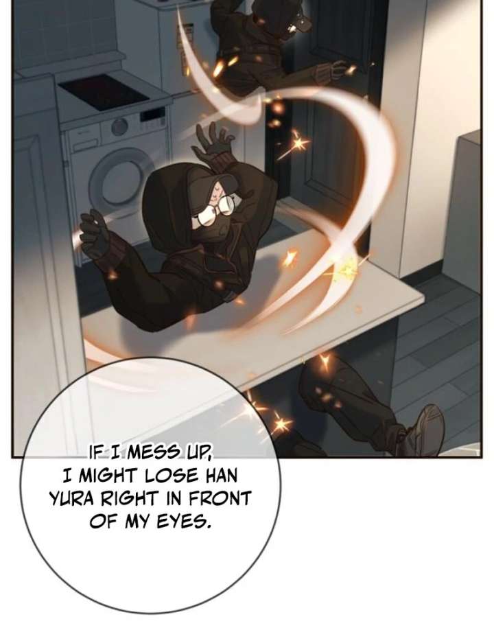 Everyone Loves Her chapter 18 page 14