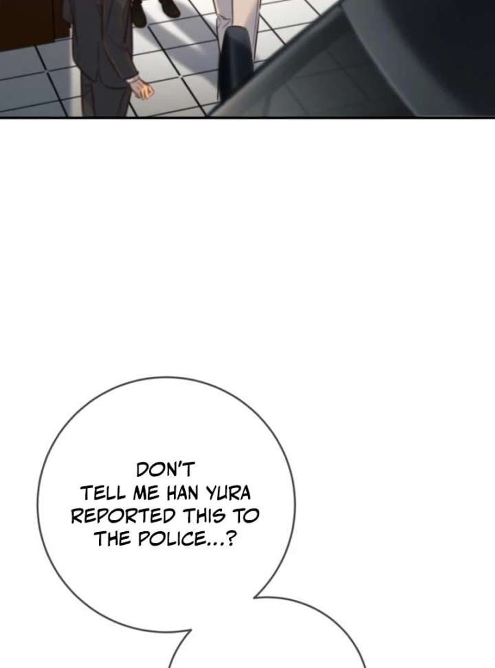 Everyone Loves Her chapter 18 page 24