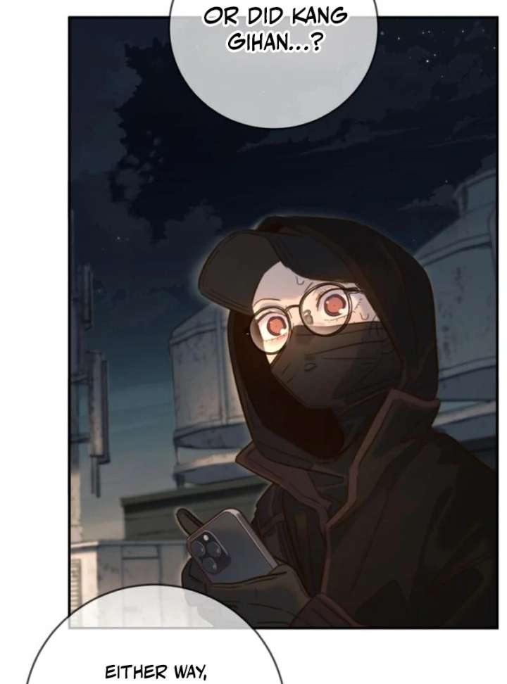 Everyone Loves Her chapter 18 page 25