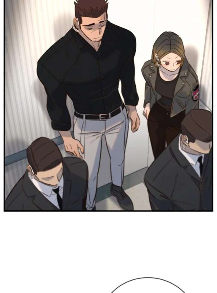 Everyone Loves Her chapter 18 page 32