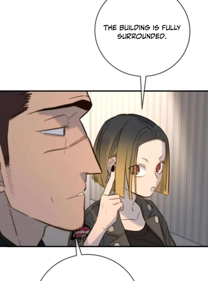 Everyone Loves Her chapter 18 page 33