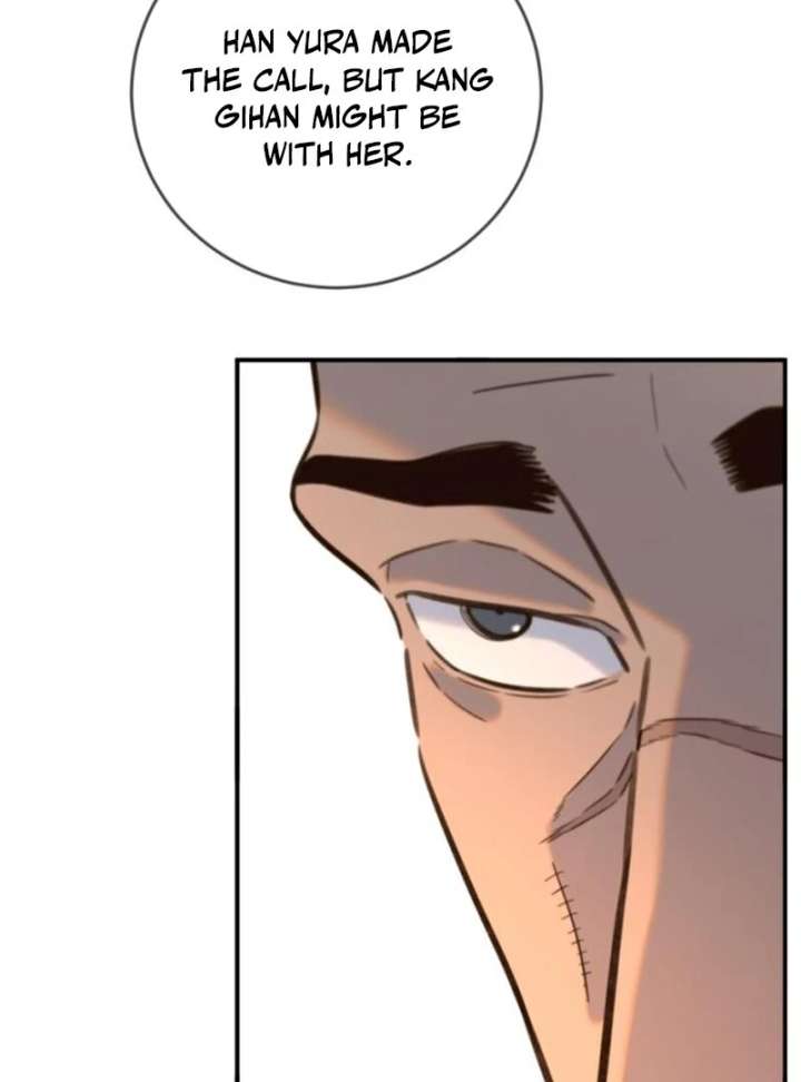 Everyone Loves Her chapter 18 page 34