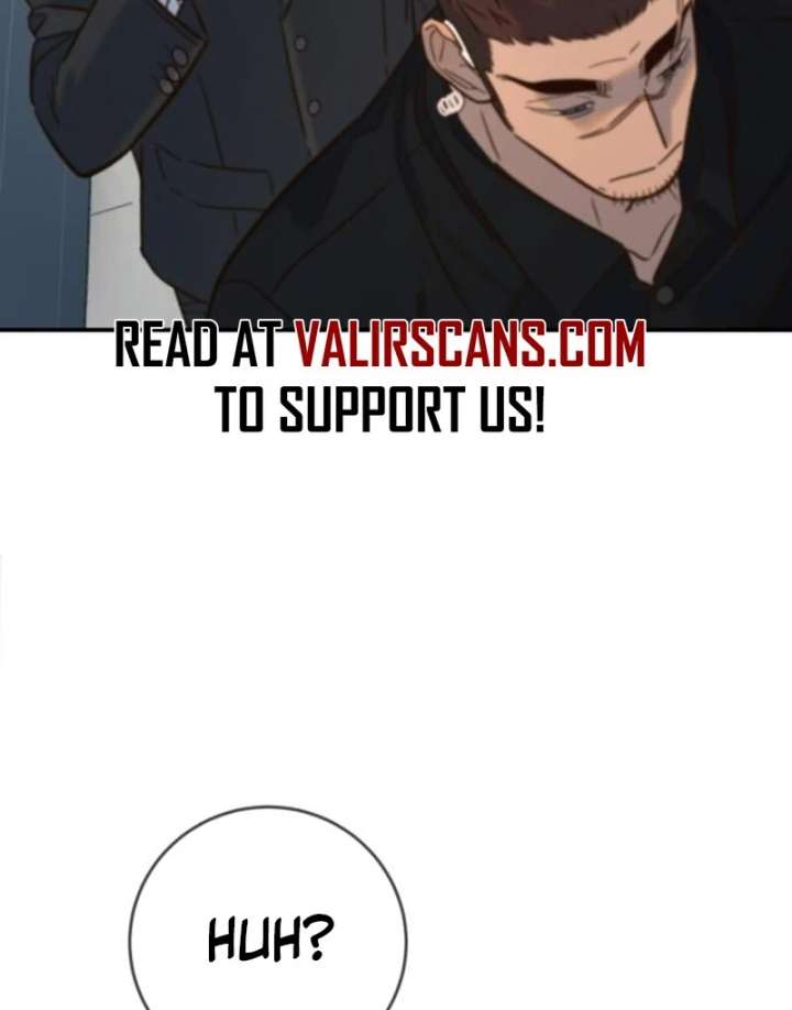 Everyone Loves Her chapter 18 page 41