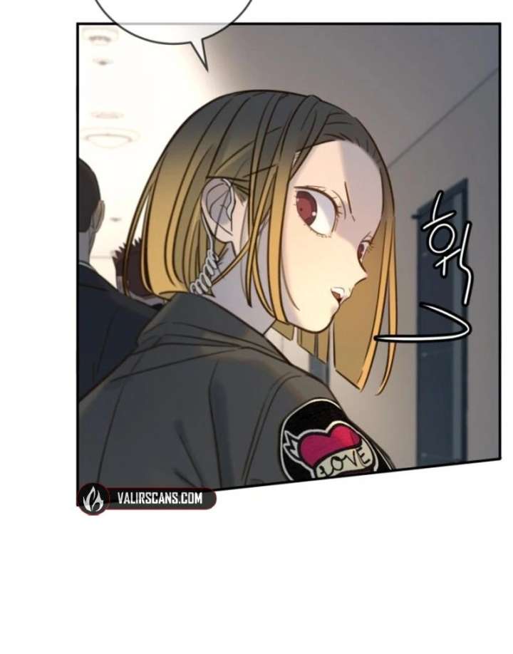 Everyone Loves Her chapter 18 page 42