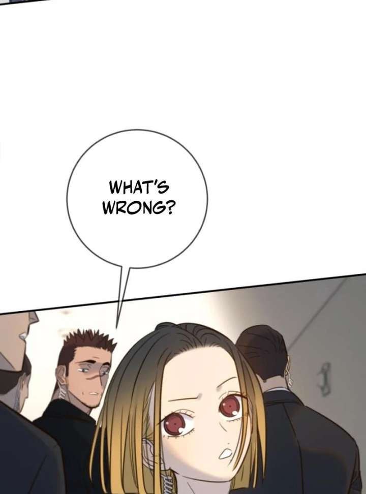 Everyone Loves Her chapter 18 page 44