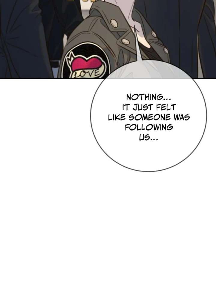 Everyone Loves Her chapter 18 page 45