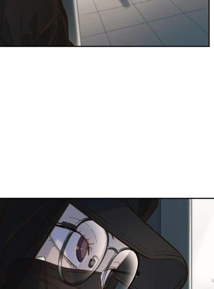 Everyone Loves Her chapter 18 page 47