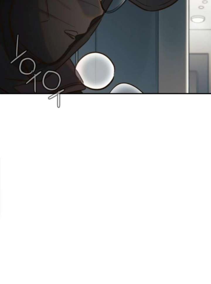 Everyone Loves Her chapter 18 page 48
