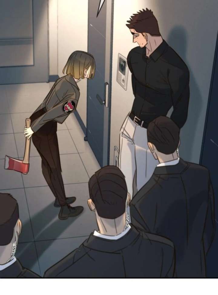 Everyone Loves Her chapter 18 page 59