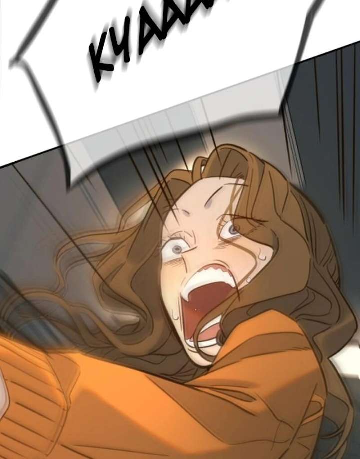 Everyone Loves Her chapter 18 page 70