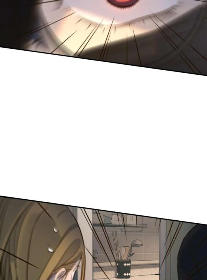 Everyone Loves Her chapter 18 page 72