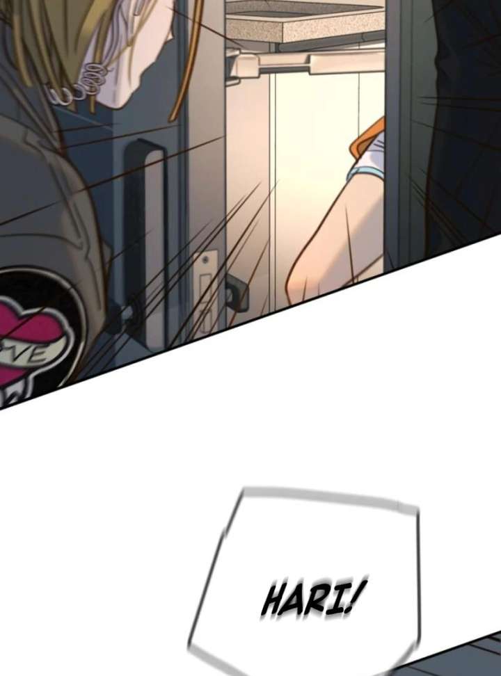 Everyone Loves Her chapter 18 page 73