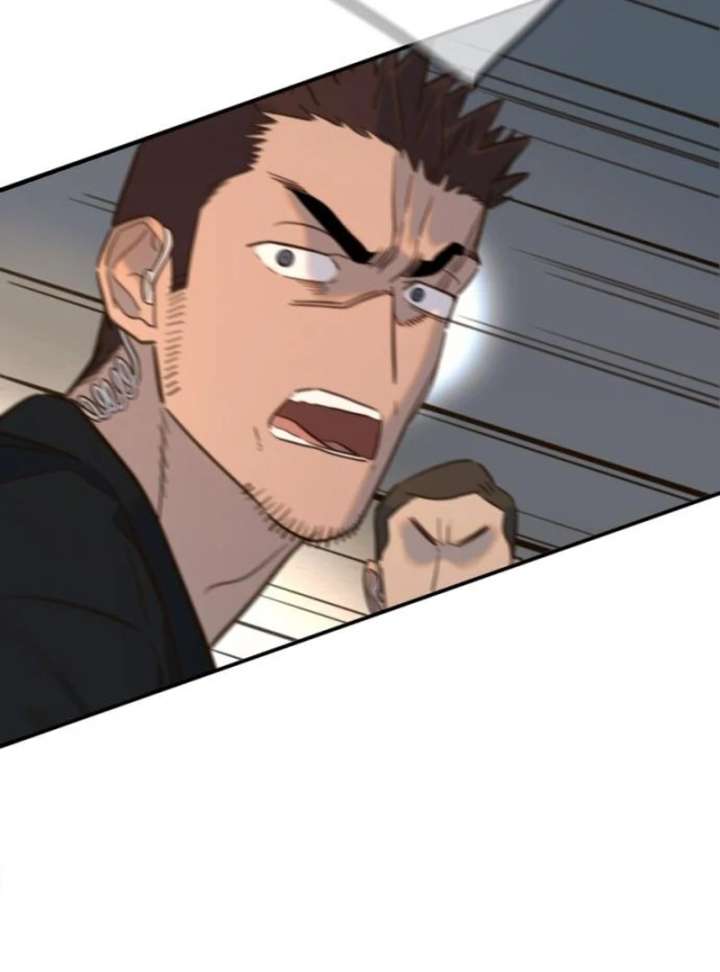 Everyone Loves Her chapter 18 page 74