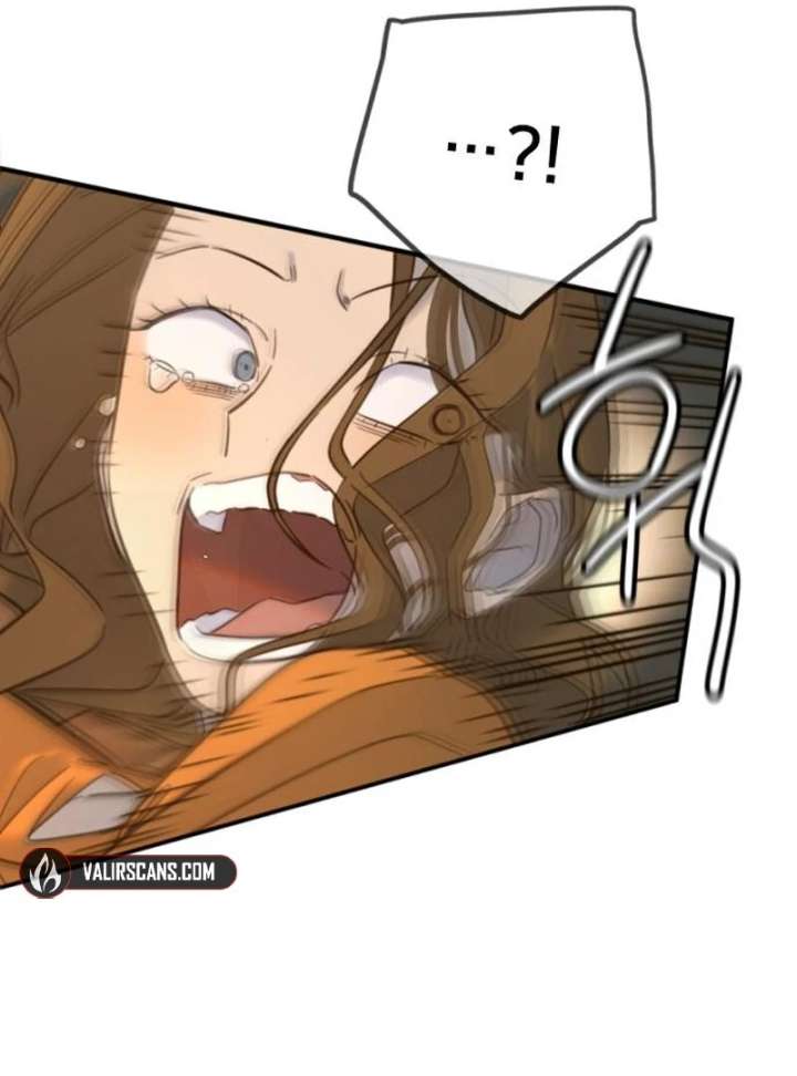 Everyone Loves Her chapter 18 page 79