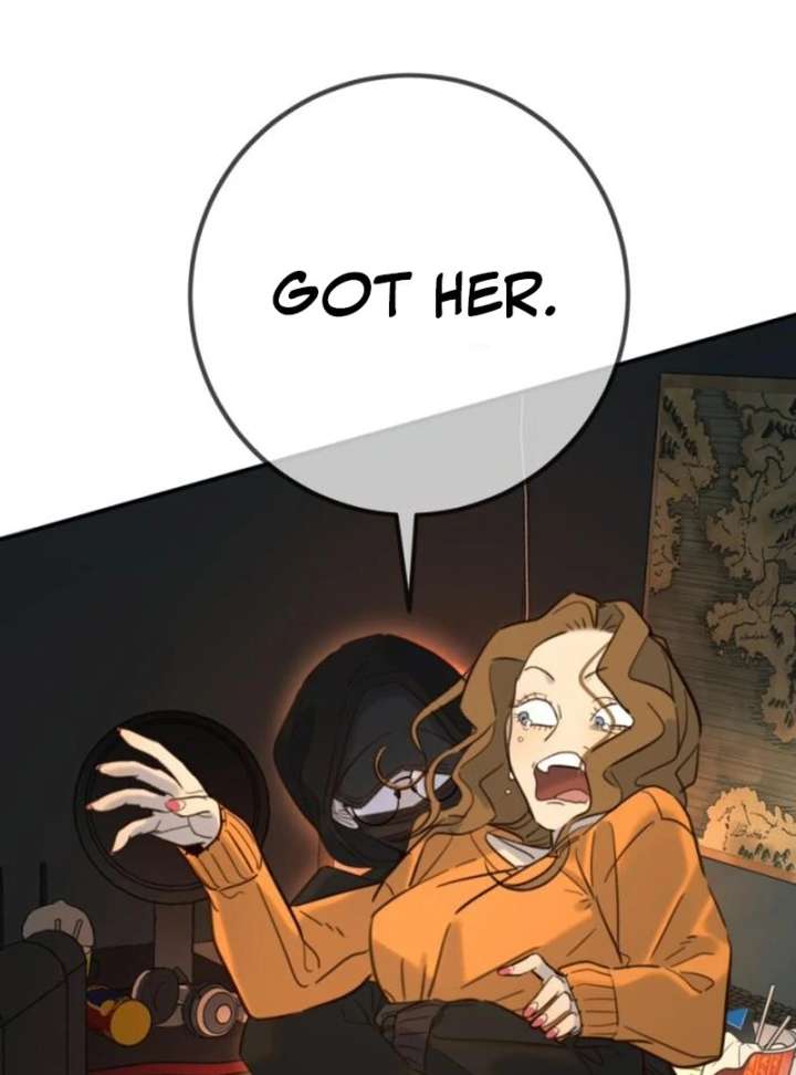 Everyone Loves Her chapter 18 page 80
