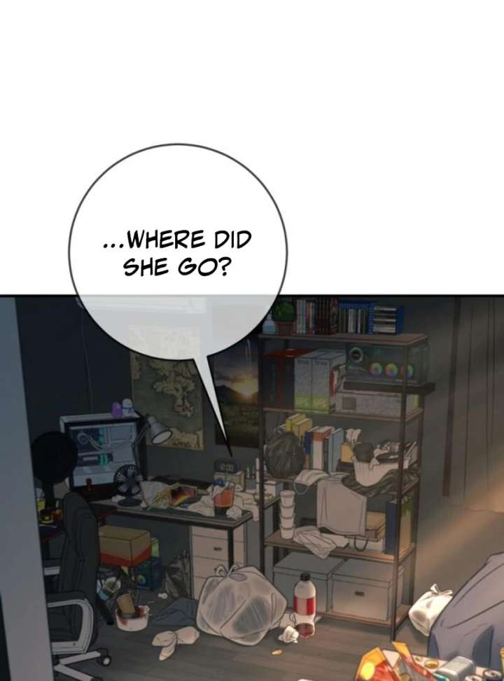 Everyone Loves Her chapter 18 page 85