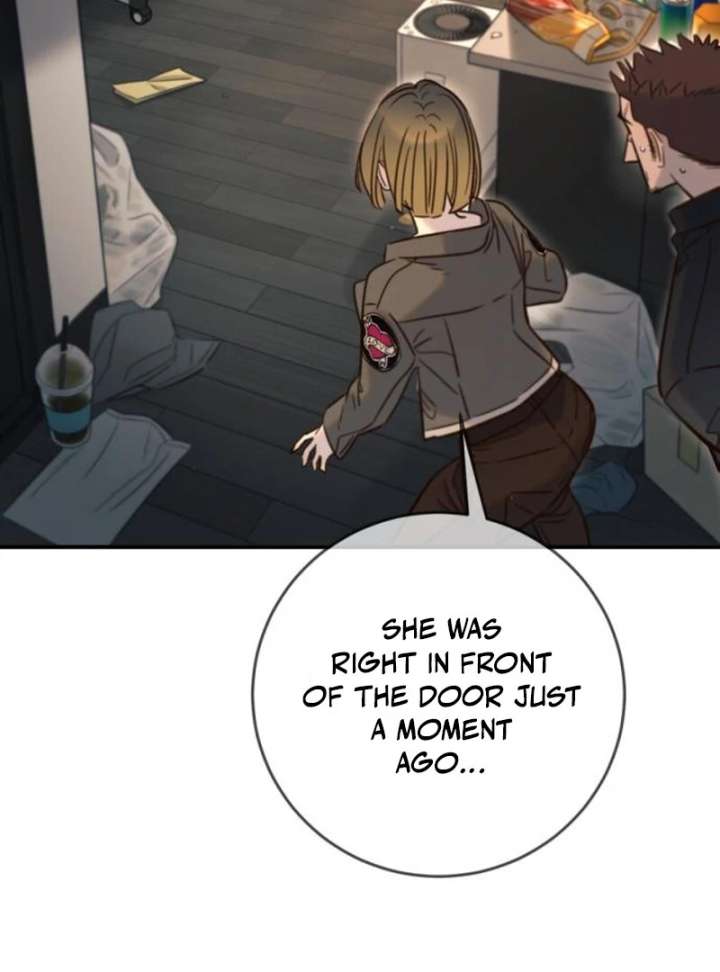 Everyone Loves Her chapter 18 page 86