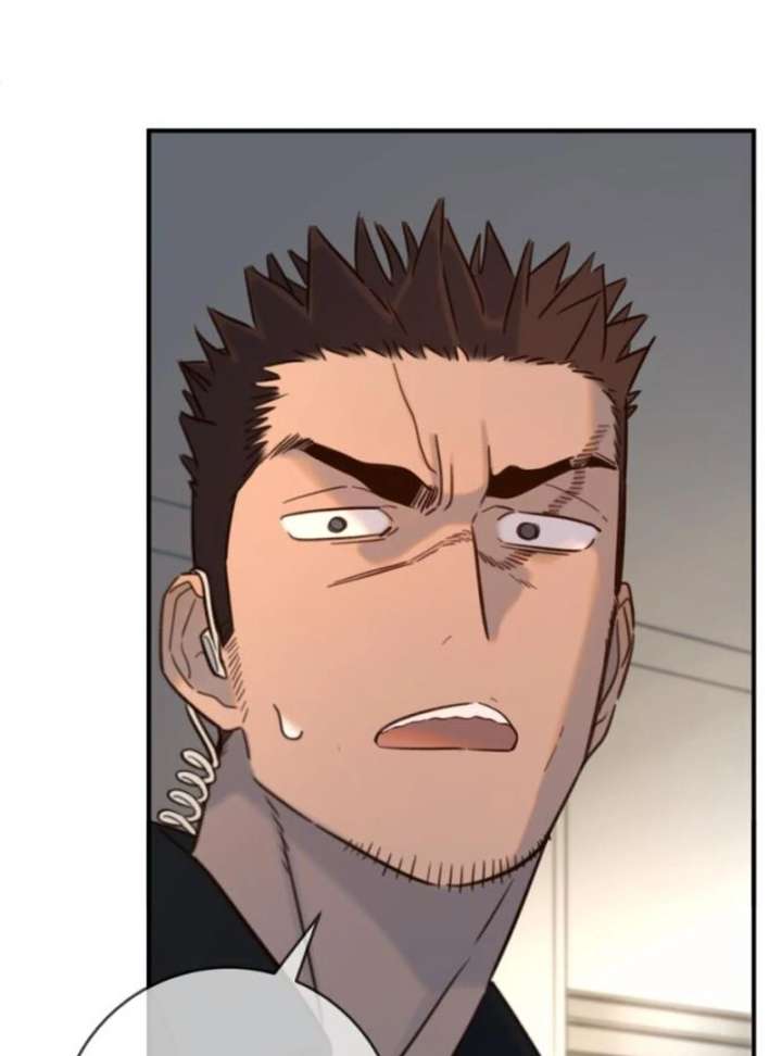 Everyone Loves Her chapter 18 page 87