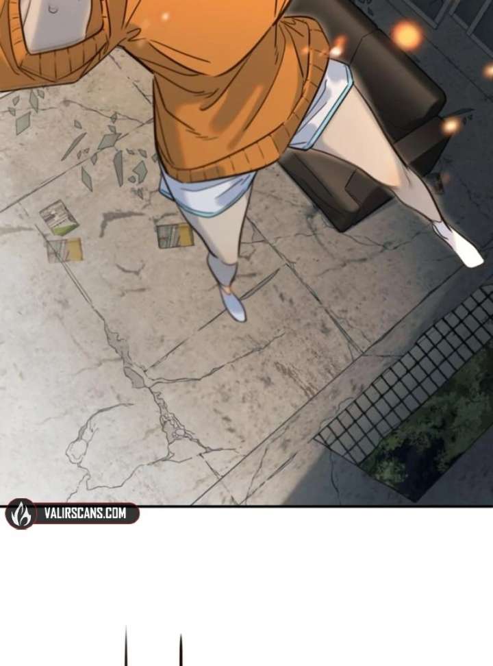 Everyone Loves Her chapter 18 page 92