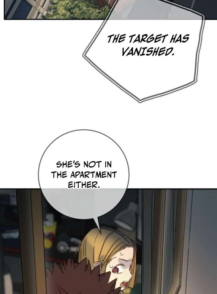 Everyone Loves Her chapter 18 page 116