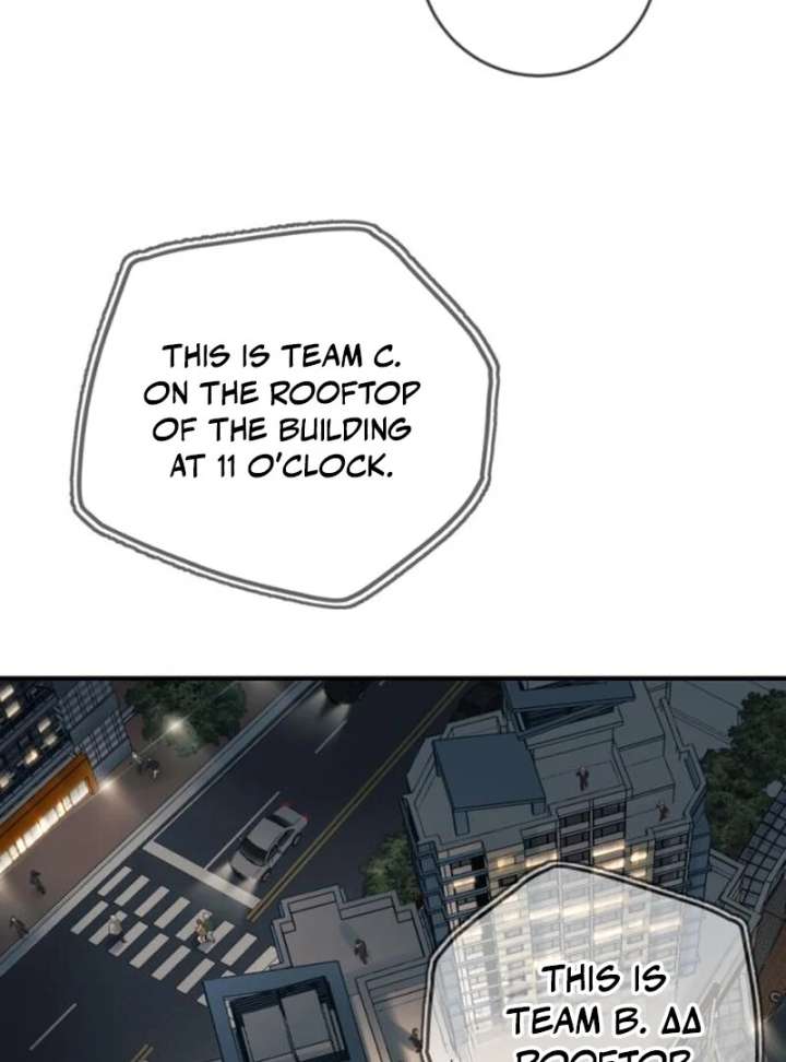 Everyone Loves Her chapter 18 page 131