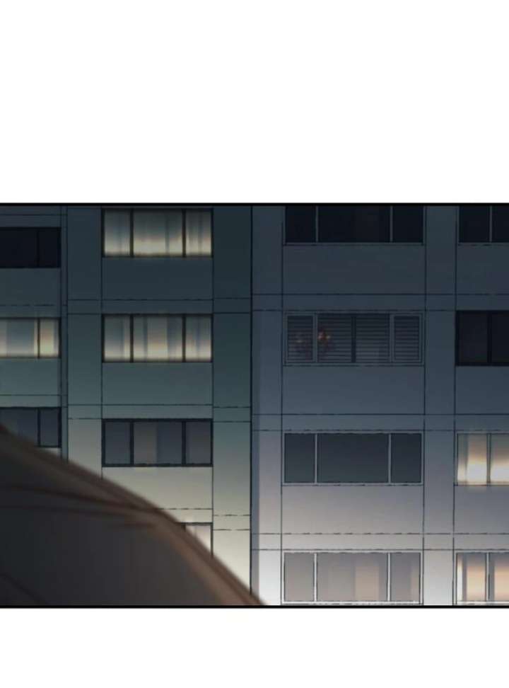 Everyone Loves Her chapter 18 page 136