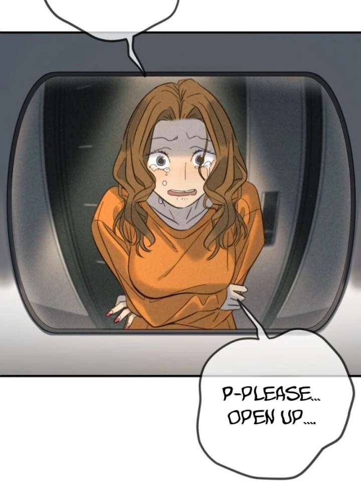 Everyone Loves Her chapter 18 page 149