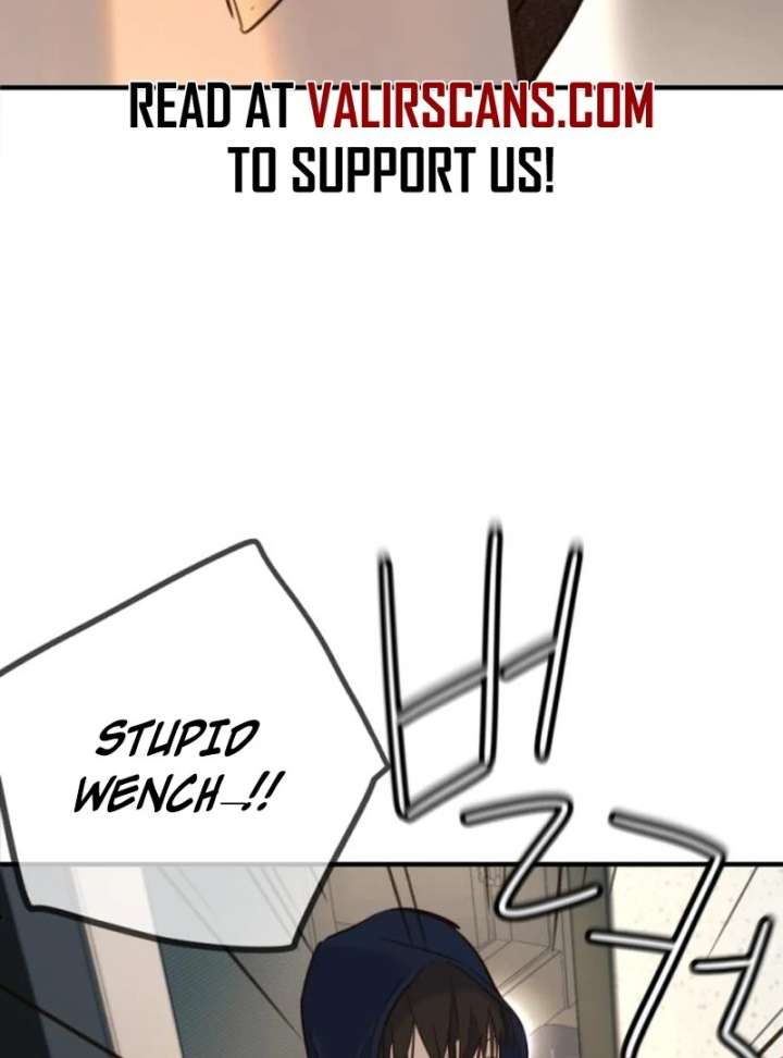 Everyone Loves Her chapter 18 page 151