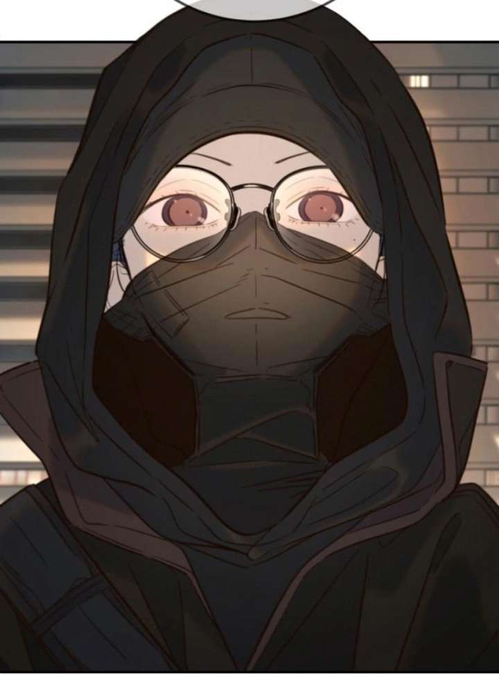 Everyone Loves Her chapter 19 page 5