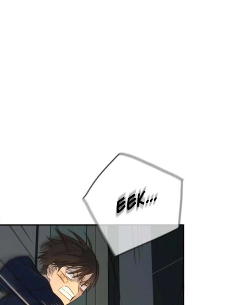 Everyone Loves Her chapter 19 page 6